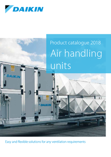 810_Air handling units_Product catalogue.pdf 810_Air handling units_Product catalogue.pdf